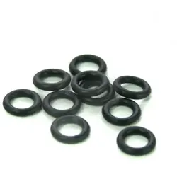 FORMULA Dichtring O-Ring Oro / Mega / One / R1 | 10 Stück
