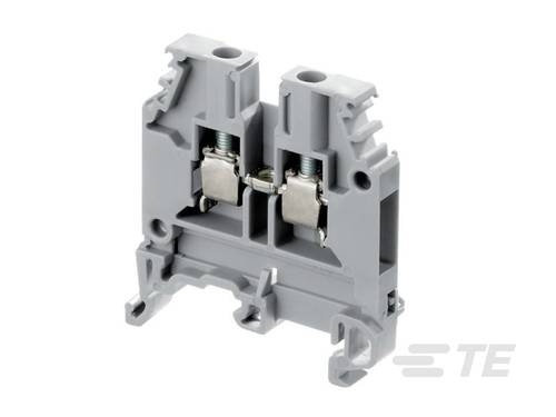 TE Connectivity 1SNA105031R1400 Steckverbinder