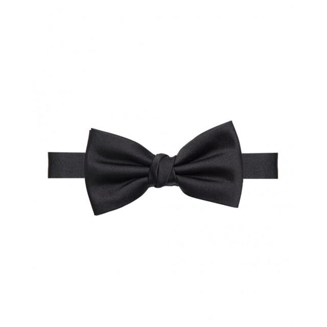 Profuomo Vlinderdas pp6v00002a