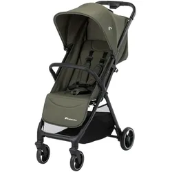 Bebeconfort, Kinderwagen, Azur (0 Monate - 3 Jahre)