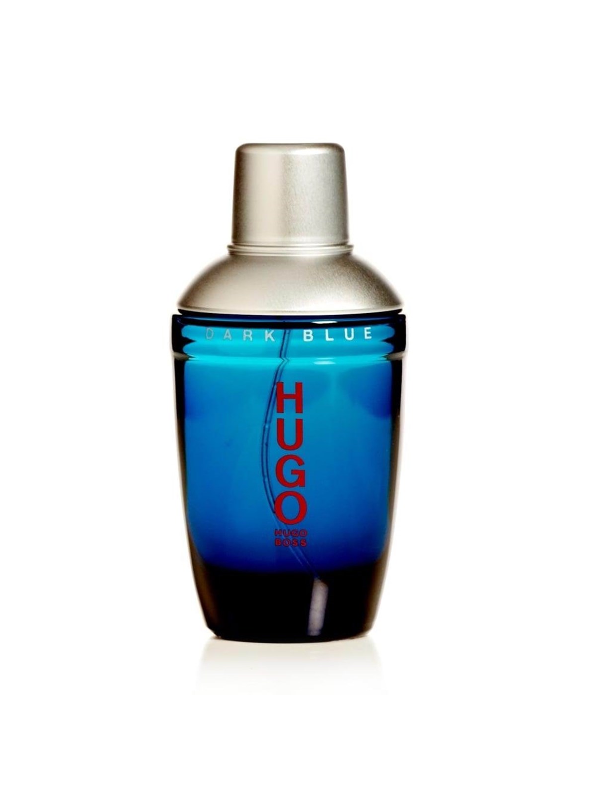 Hugo Boss Dark Blue EDT - 75 ml0