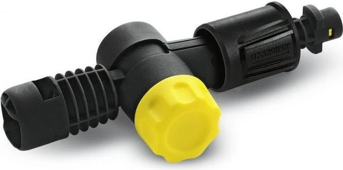 KÄRCHER Variogelenk Gelenk-Adapter für Hochdruckpistolen
