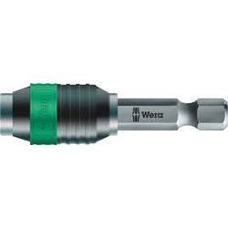 WERA Bithalter 888/4/1 K 1/4 Zoll 1/4 Zoll 6,3mm 1/4 Zoll a6-KT./ i6-KT. 05052500001