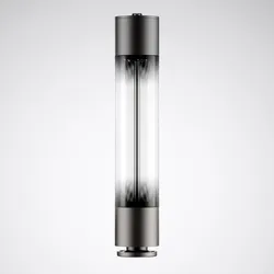 Trilux LED-Lichtstele CS 19 C 100 #7890940