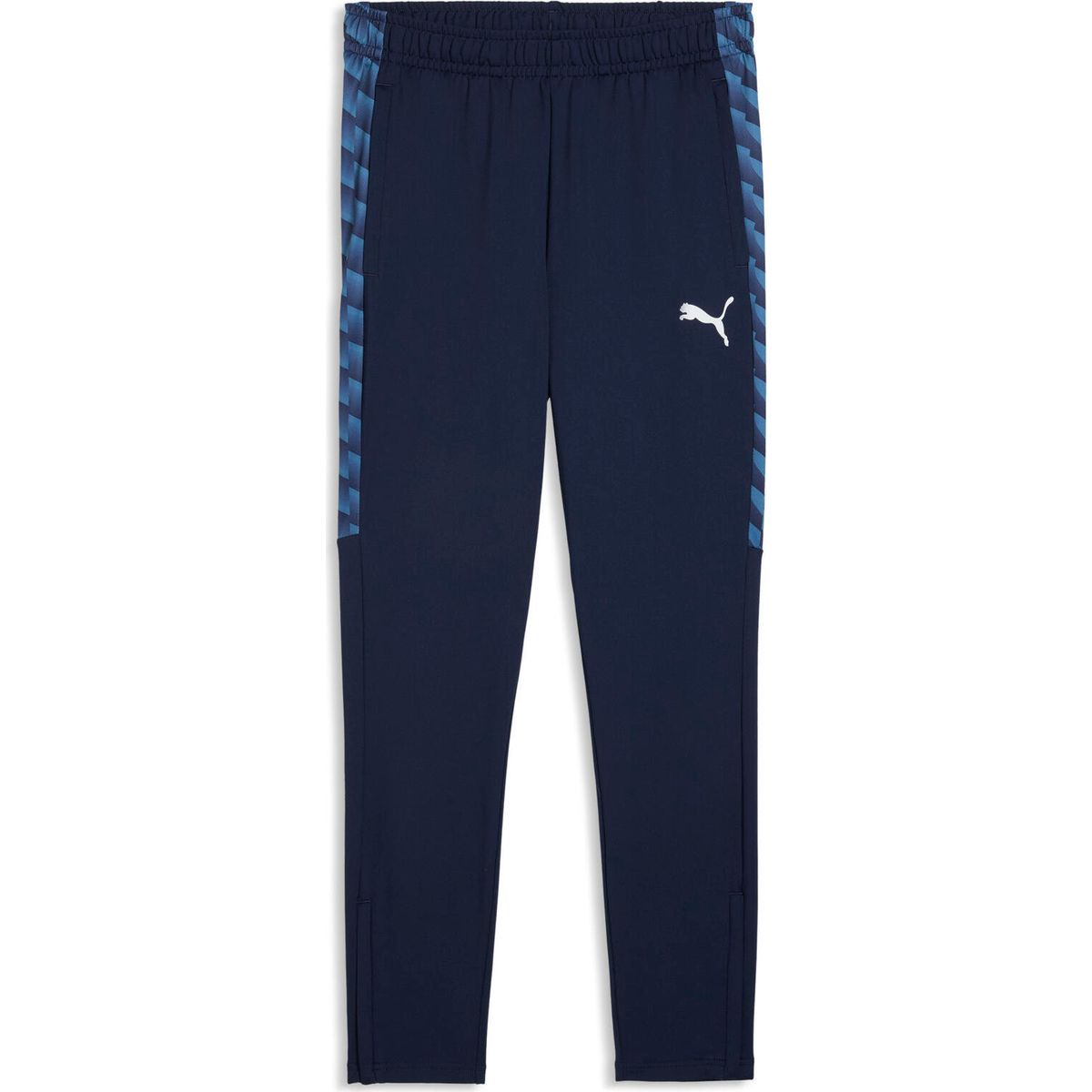 Puma teamLIGA26 Training Pants puma navy-puma white (06) 3XL 660924-06-3XL