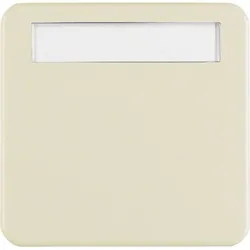 Berker UP-Wippe ws 1629