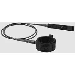 FCS All Round Essential 7'0 Leash black Gr. 7'0