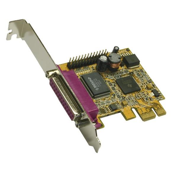 Exsys Ex-44012 (EX-44012)