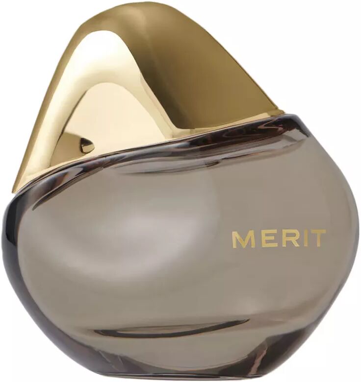 Merit Beauty - Retrospect - Extrait de Parfum, 30  ml, Fantasie