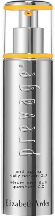 ELIZABETH ARDEN Prevage Anti Aging Eye Sérum 20 ml