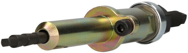 Outil de montage pour douilles d’injection pour Hino KS Tools (460.4323)