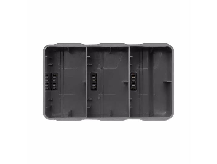 DJI Mini 5 Pro Two-Way Charging Hub Mini 5 Pro Charging Hub – Drohne Zubehör/Drohne Ersatzteile