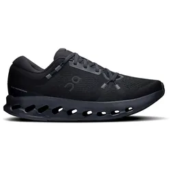 On Herren Cloudsurfer 2 schwarz 42.5