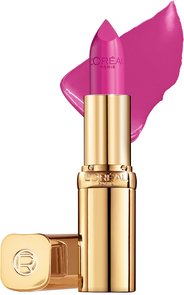 L'Oréal Paris Batom Color Riche 4,8 gr
