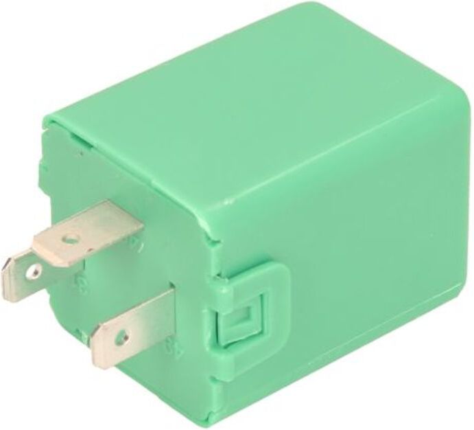 Blinkgeber KOREA KP0013