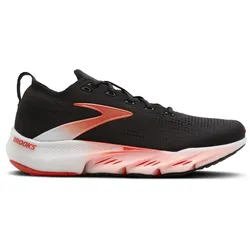 Brooks Herren Glycerin Flex schwarz 42.5
