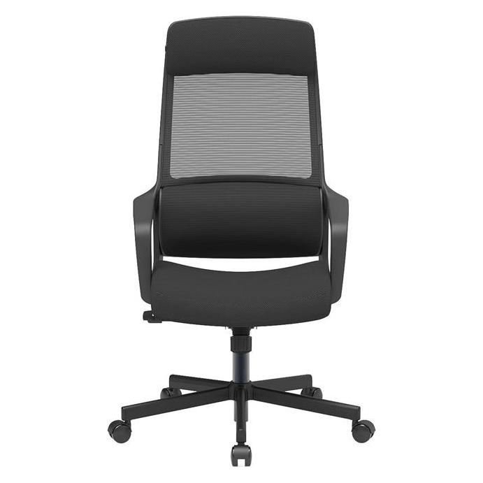 Domoletti Office chair (52247126)
