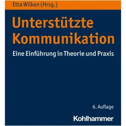 Etta Wilken, Fachbücher von Etta Wilken