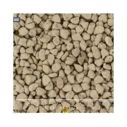 Compo BIO GRANUPLANT Drainage- & Pflanzgranulat (5 l, Erde ohne Torf) (2864301004)
