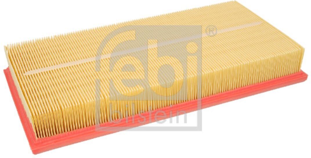 Luftfilter FEBI BILSTEIN 14056