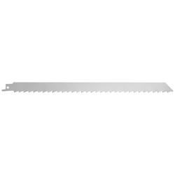 Bahco 3944-300-3-MEAT-1P Säbelsägeblatt, für Fleisch, 300 mm, 3 ZpZ Sägeblatt-Länge 300 mm 1 St.