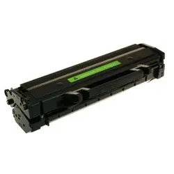G&G NT-PS2020XCF Tonerkartusche 1 Stück(e) Kompatibel Schwarz