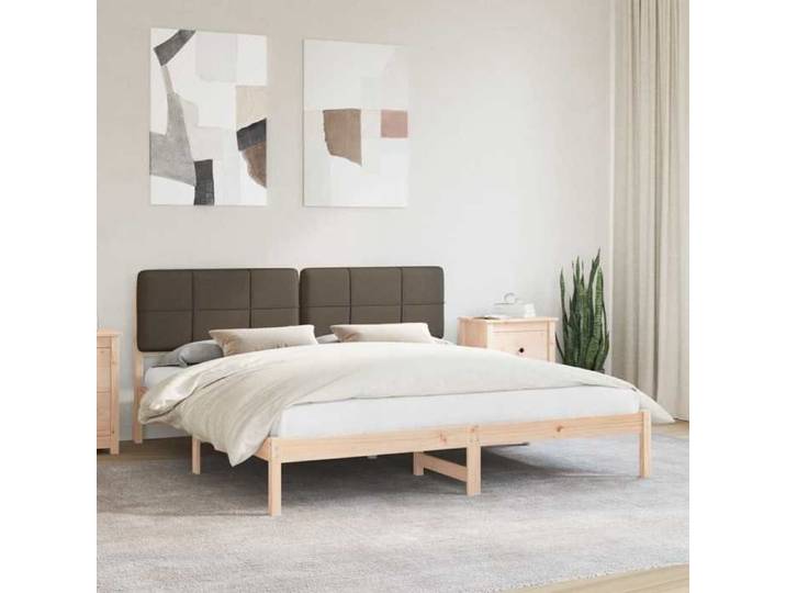Maison Exclusive -