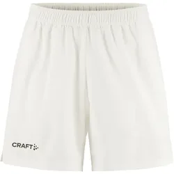 CRAFT Ability Tennisshorts Herren 900000 - white M
