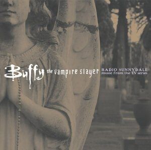 Ost - Buffy the Vampire Slayer - Preis vom 14.10.2026 23:07:16 h