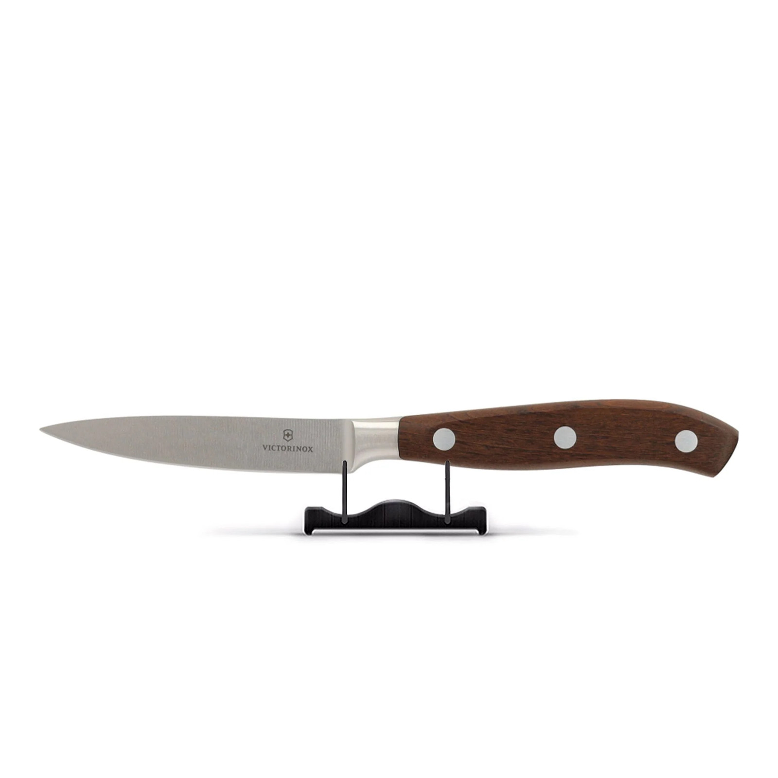 Victorinox Officemes Grand Maître utility knife 10 cm