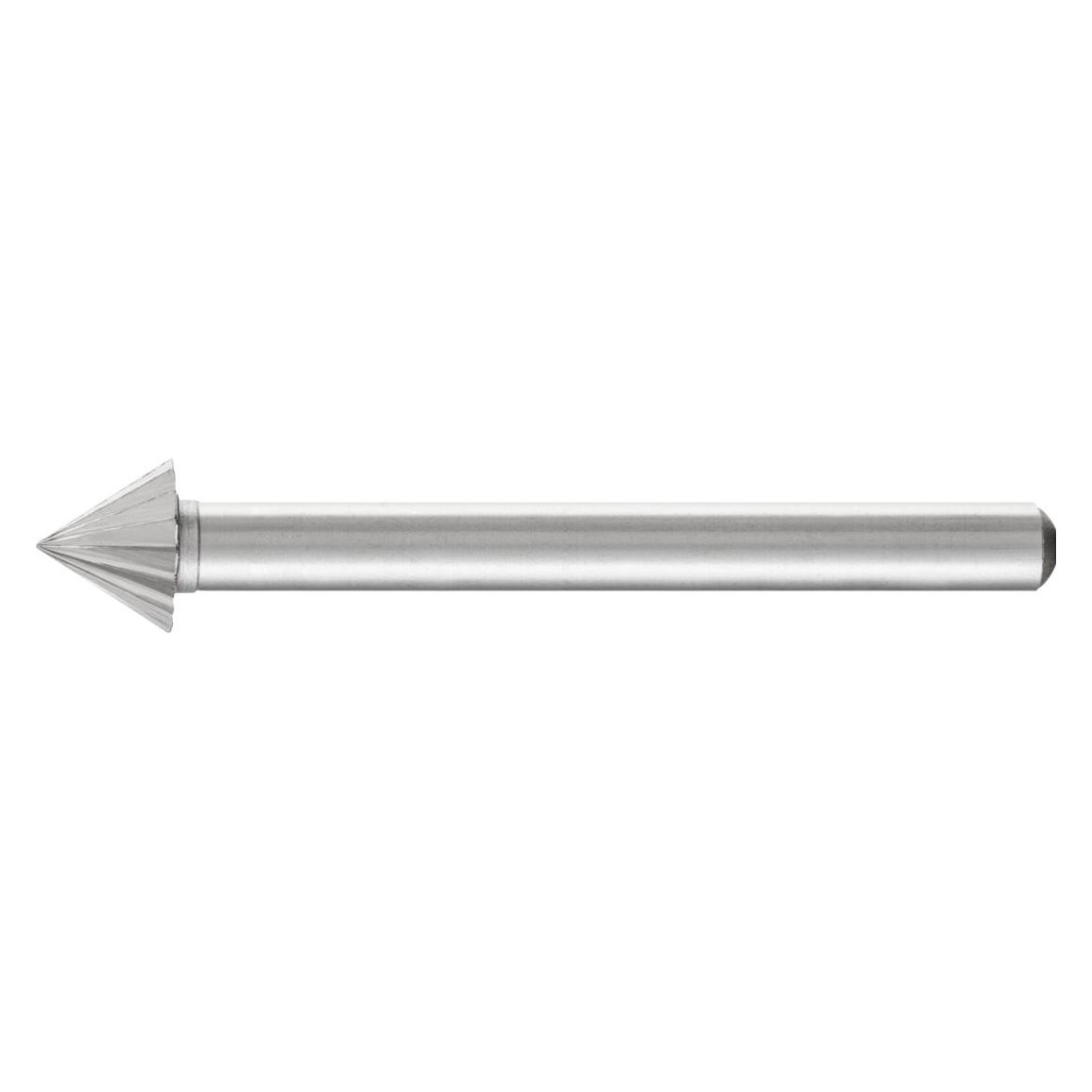 Pferd 906/3 SP (906/3 SP)