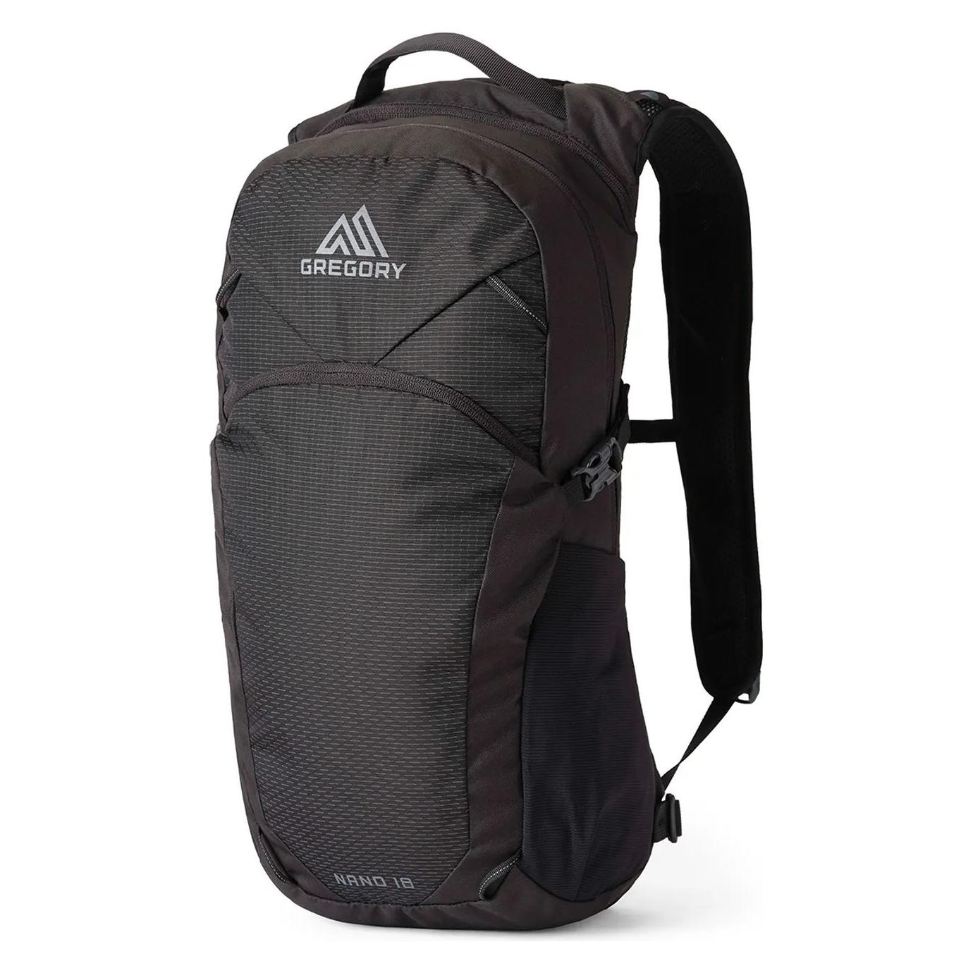 Gregory Nano 18 (18 l) (153057.9974-one size)