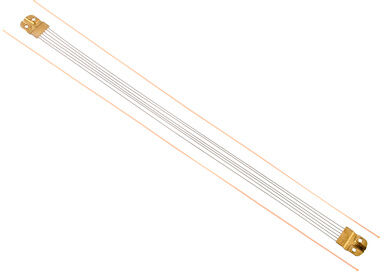 Pearl "S-352 13" Philharmonic strand"