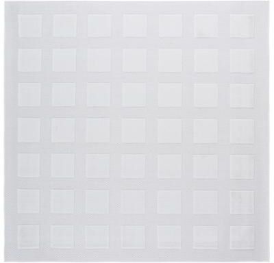 SAFAVIEH Stella Marjolijn Transitional Indoor/Outdoor Washable Backyard Patio Rug