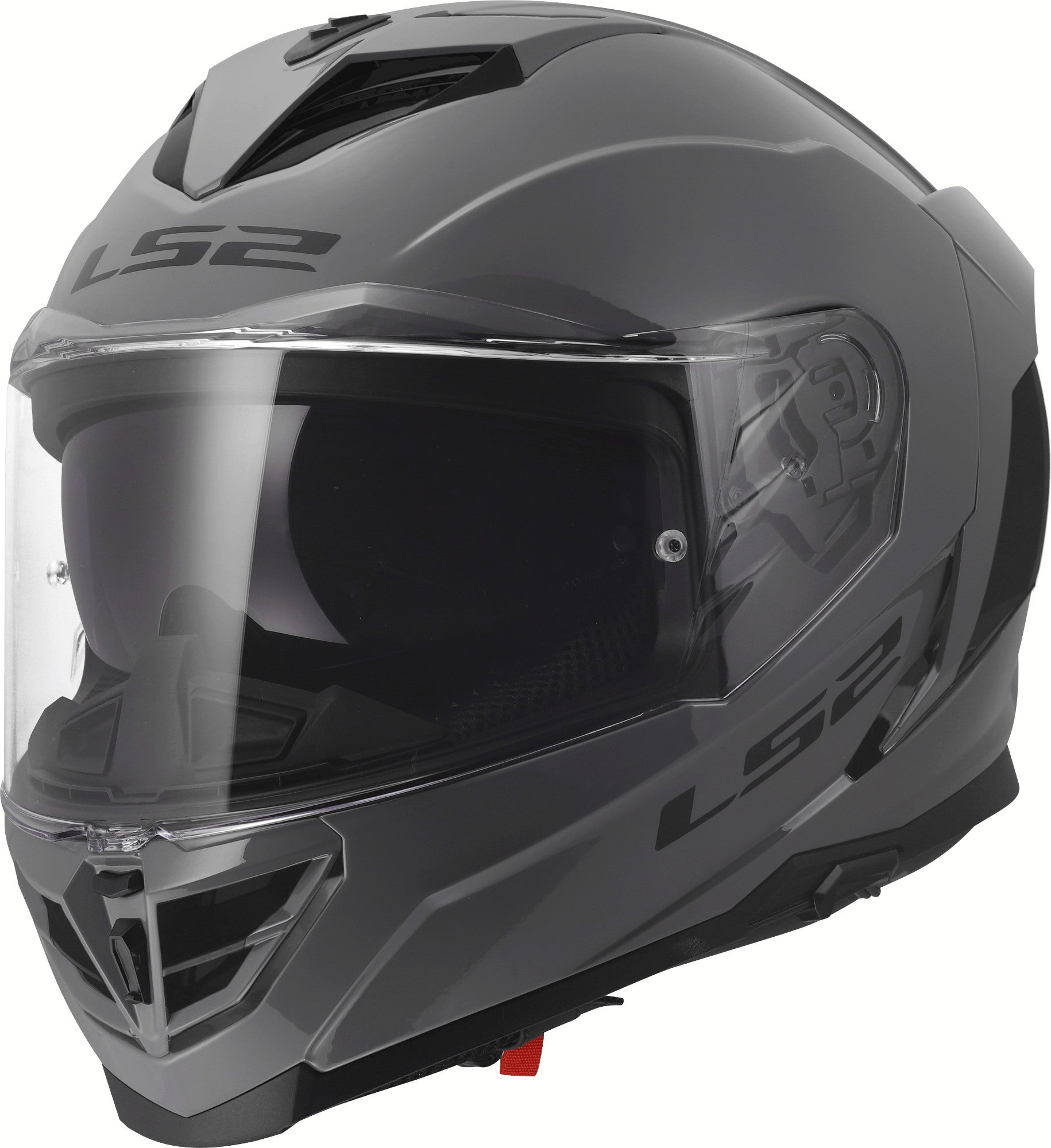 LS2 FF818 Storm III Helm 168180006L