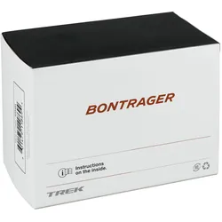 Bontrager, Veloschlauch, (Presta (SV), 28", 48 mm)