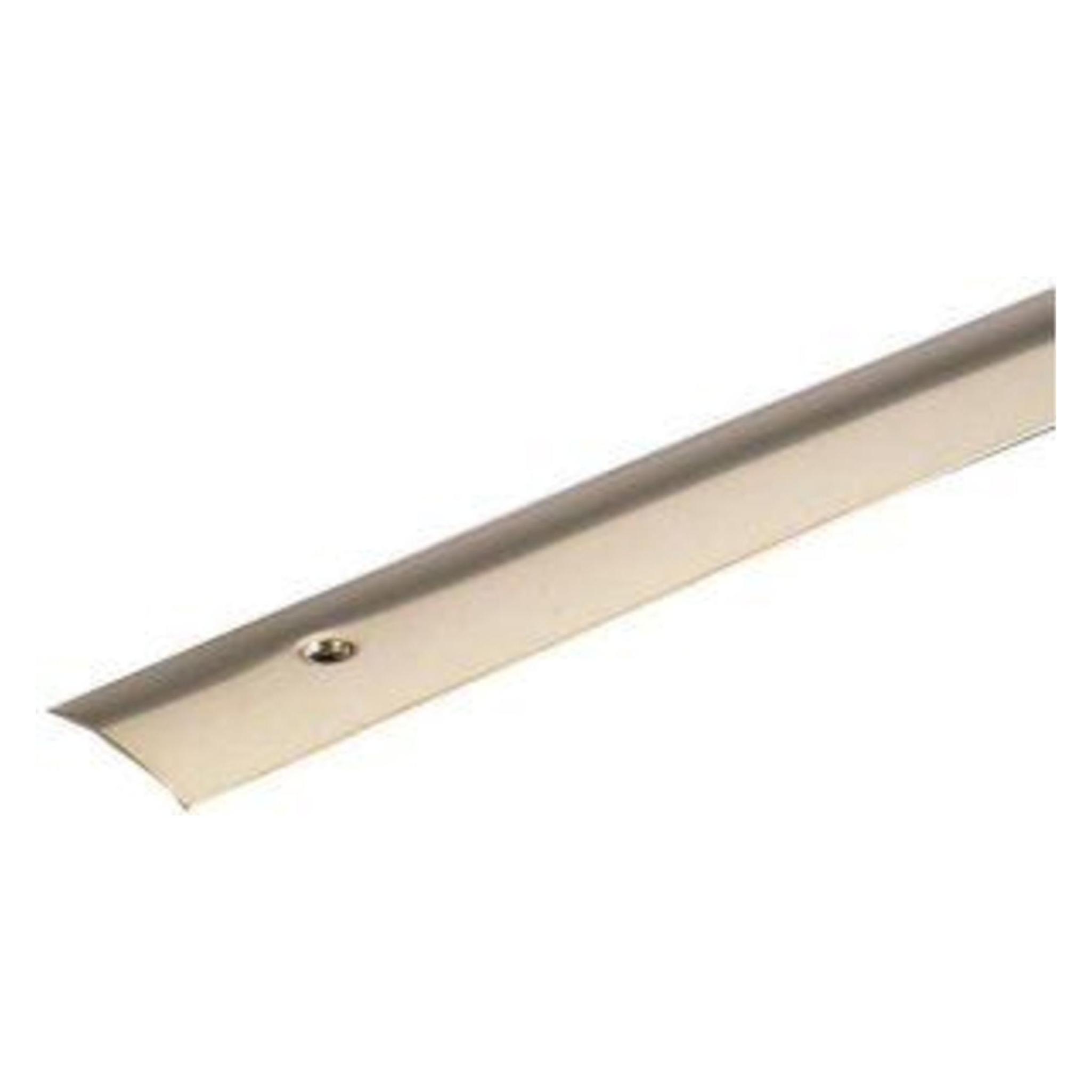 Magni Teppichsch.Nr.47315/92 LM bronze 1000mm (4330816006276)