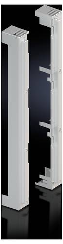 Rittal SV 9677.600 Sammelschienenabdeckung Eckstück 2St.