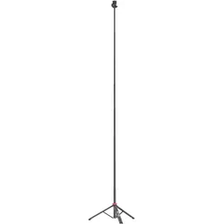 Ulanzi A30 Tinymic Wireless Microphone-Set - Black (U-A30), Mikrofon