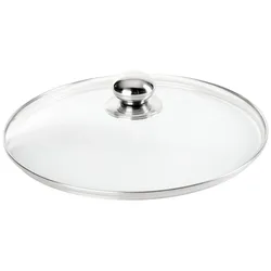 Homeware Glasdeckel 28 cm - D ca. 28.00