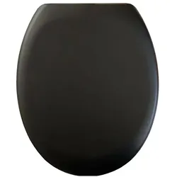 Diaqua, WC Deckel, Race