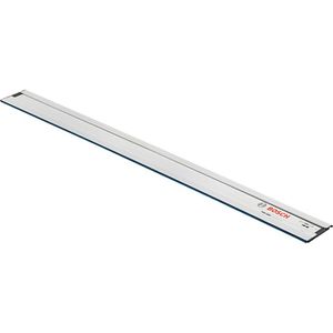 Bosch Führungsschiene FSN 1600 Professional, 1600Z0000F, Länge 1600mm