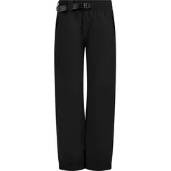 PROTEST PRTSAMI Hose 2027 true black - M