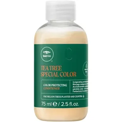 75ml Paul Mitchell Tea Tree Special Color Conditioner