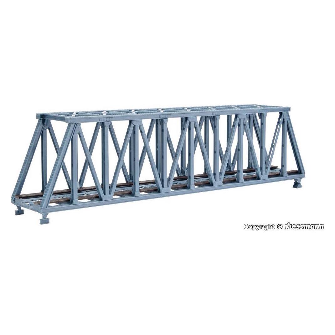 Vollmer brücke N kastenbrücke, gerade (47801)