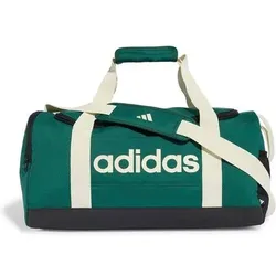 ADIDAS Tasche Linear S, Größe ONE SIZE in Grün Grün