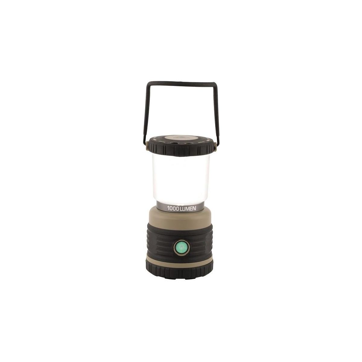 Robens Lighthouse khaki 690165