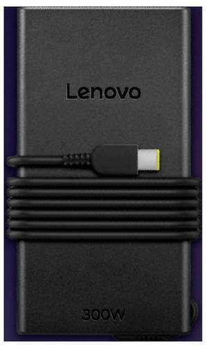 Lenovo GX21X38799 Notebook-Netzteil 300W 20V 15A