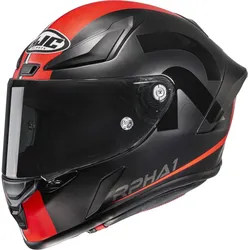 HJC RPHA 1 Senin Helm