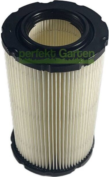 Luchtfilter voor Briggs & Stratton B&S 31A600 en John Deere GY21435 MIU13038 van perfektGarten